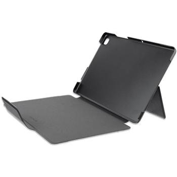 4smarts Flip Case DailyBiz for Samsung Galaxy Tab A7 10,4 (2020) black (467667)