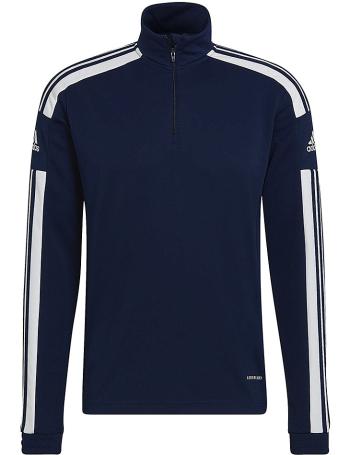 Pánska športová mikina Adidas vel. 2XL