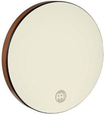 Meinl FD20D-TF 20" Ručný bubienok