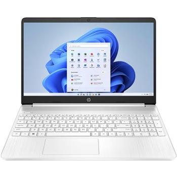 HP 15s-fq5004nc Ceramic White (8E570EA#BCM)