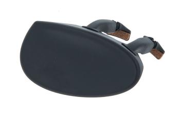 Wittner Chin rest Violins 1/2 - 1/4