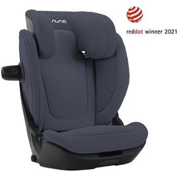 NUNA AACE LX 15 – 36 kg ocean (8720246546439)