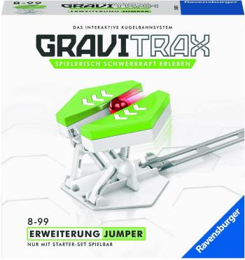 Ravensburger Prepojka GraviTrax GraviTrax Jumper 27617