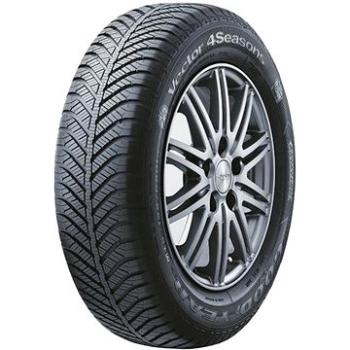 Goodyear Vector 4Seasons 215/60 R17 96 H (523840)