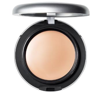 MAC Cosmetics Kompaktný make-up Studio Fix (Tech Cream-to-Powder Foundation) 10 g N12