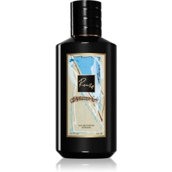 Rua29 Diplomatic Cafè parfumovaná voda unisex 100 ml