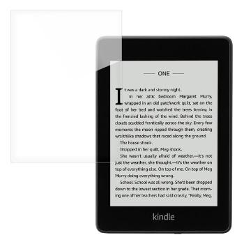 Ochranné sklo pre Amazon Kindle Paperwhite 4