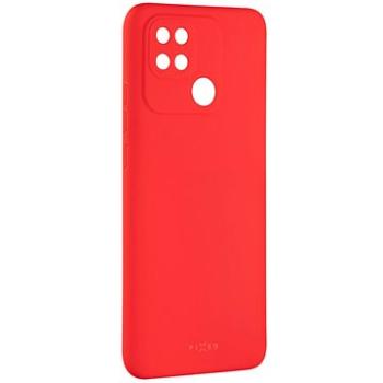 FIXED Story pre Xiaomi Redmi 10C červený (FIXST-907-RD)