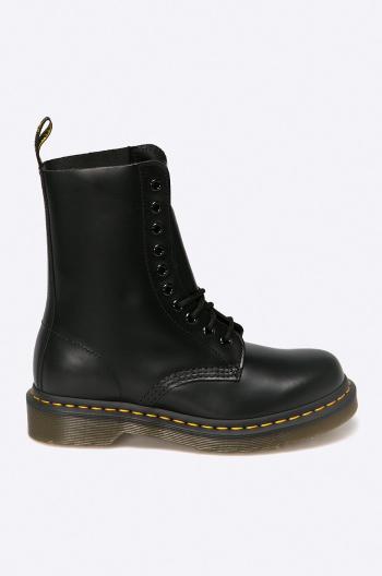 Dr Martens - Topánky