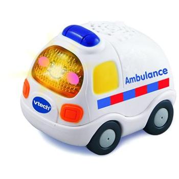 Tut Tut Ambulancia CZ (3417761197288)