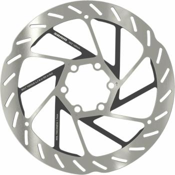 SRAM Disc Rotor HS2 160 mm 6 Bolt