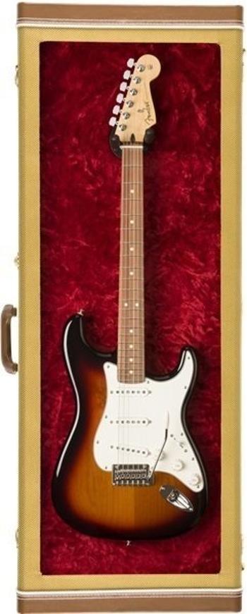 Fender Guitar Display Case TW Vešiak na gitaru