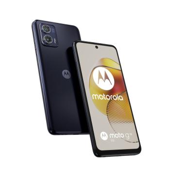 MOTOROLA MOTO G73 5G 8GB/256GB MODRA