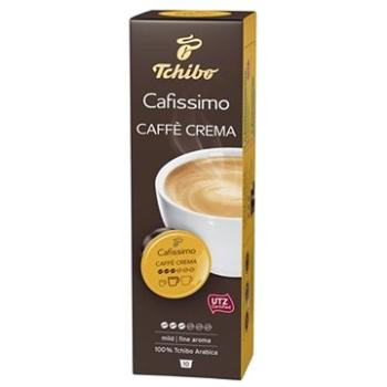 Tchibo Cafissimo Caffé Crema Fine Aroma 70g (464512)
