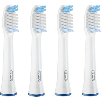 ORAL-B Pulsonic SR 32-4 náhradné hlavice