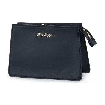 Tommy Hilfiger  DW5 WASHBAG  Tašky Čierna