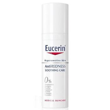 Eucerin Upokojujúci krém Anti-Redness (Soothing Care) 50 ml