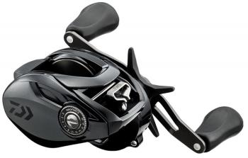 Daiwa multiplikátor tatula 300hl