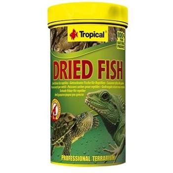 Tropical Dried Fish 250 ml 35 g (6911174)