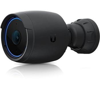 Ubiquiti UniFi Video Camera AI Bullet (UVC-AI-Bullet)