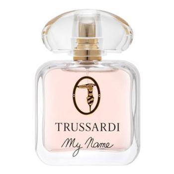 Trussardi My Name parfémovaná voda pre ženy 30 ml