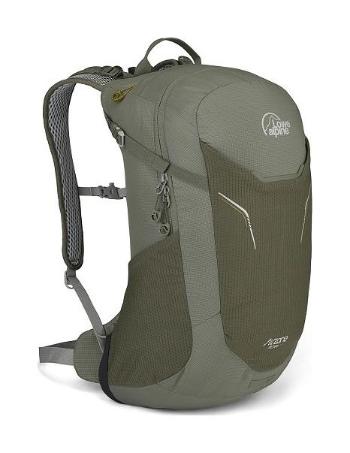 Lowe Alpine AirZone Active 22 Light Khaki