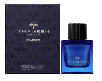 Thameen Rivière - parfémovaný extrakt 100 ml