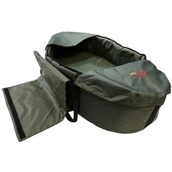 Zfish Podložka Carp Cradle Select (8505402262497)