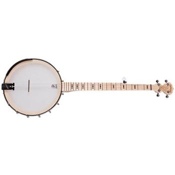 DEERING Goodtime Americana Banjo (HN185300)