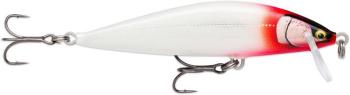 Rapala wobler count down elite gdrh - 9,5 cm 14 g