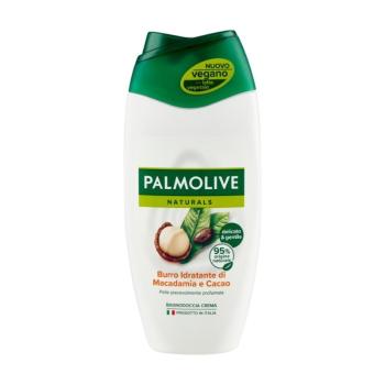 PALMOLIVE SPRCHOVY GEL 220ML MACADAMIA & COCOA