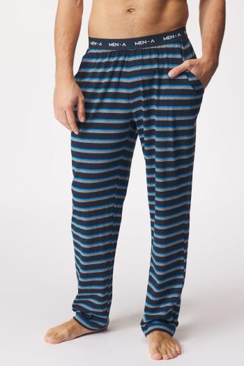 Pyžamové nohavice MEN-A