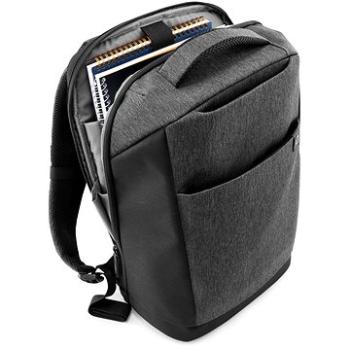 HP Renew Travel Laptop Backpack 15.6 (2Z8A3AA)