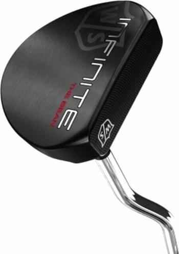 Wilson Staff Infinite Bean Pravá ruka Large Mallet 33''