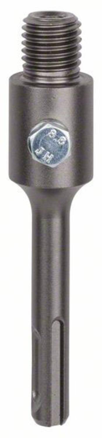 Bosch Accessories 2608550057 SDS-plus shank for core cutters with M16 SDS-plus shank 105 mm 1 ks