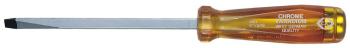 C.K.  dielňa skrutkovač pre skrutky Microstix Šírka čepele: 8 mm Dĺžka drieku: 150 mm