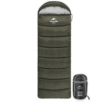 Naturehike U-serie U250S (6927595764305)