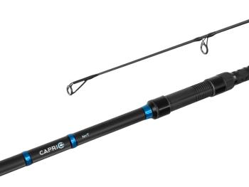 Delphin CAPRI NXT, sada 1+1 360cm/3,5lbs/3 diely