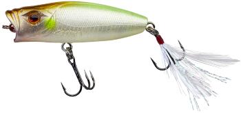 Gunki wobler hedorah f mad lemon 5,5 cm 7,1 g