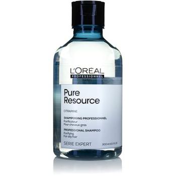 LORÉAL PROFESSIONNEL Serie Expert New Pure Resource 300 ml (3474636974276)