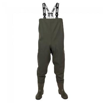 Vass prsačky vass-tex 650 series chest wader - 45