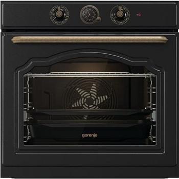 GORENJE BOS67372CLB (740237)