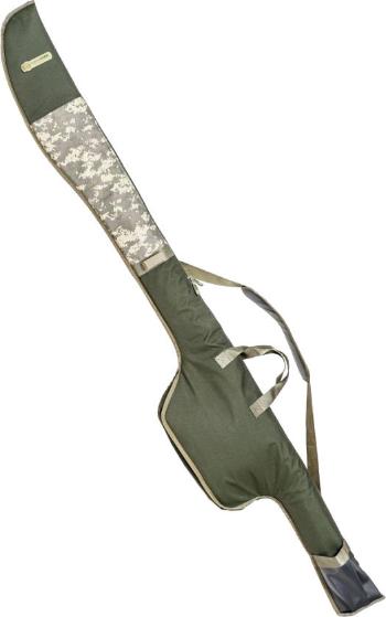 Mivardi CamoCODE 205 cm Puzdro na prút