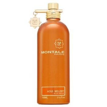 Montale Aoud Melody parfémovaná voda unisex 100 ml