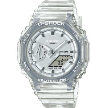 Casio G-Shock GMA-S2100SK-7AER - 30 dní na vrátenie tovaru, Garancia originality