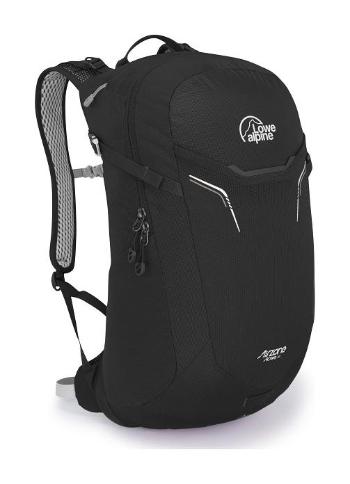 Lowe Alpine AirZone Active 18 Black