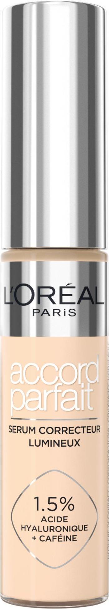 L'ORÉAL PARIS True Match Radiant 2R korektor, 11 ml