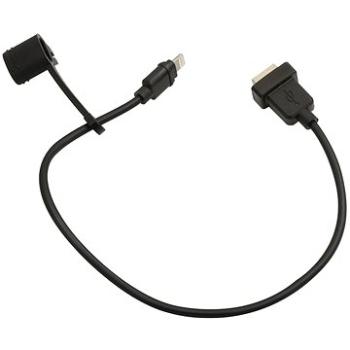 Belta Lightning USB kábel k nabíjačke (2835-MS-LIGHUSB)