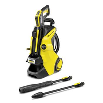 Karcher K 5 Power Control 1ks