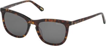 Gant GA8070 52N 52 Dark Havana/Green Lifestyle okuliare